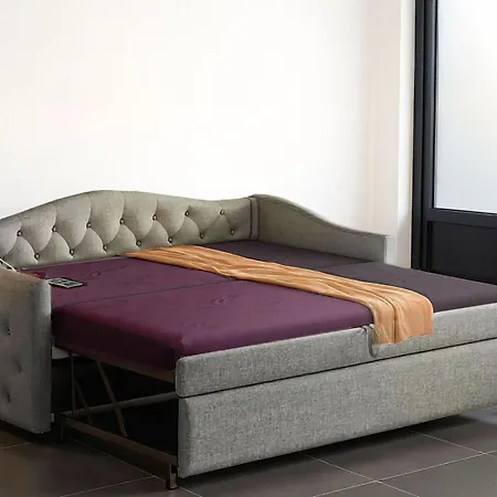 Appartement Location, Stylish And Modern