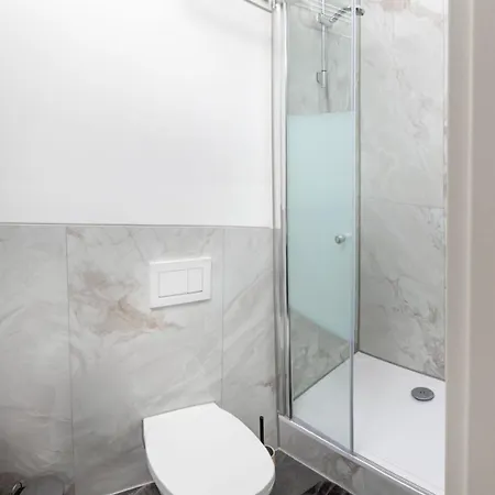 Appartement Location, Stylish And Modern München